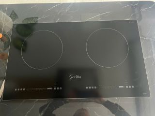 BẾP HAI TỪ SV-BC88
