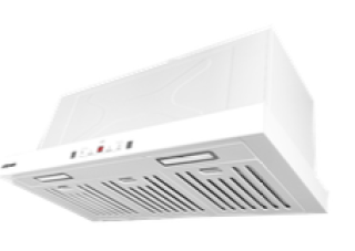 MÁY HÚT MÙI TREO TURBO X-350T