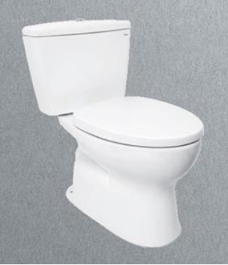 BỆT 2 KHỐI ( BC-8008 )