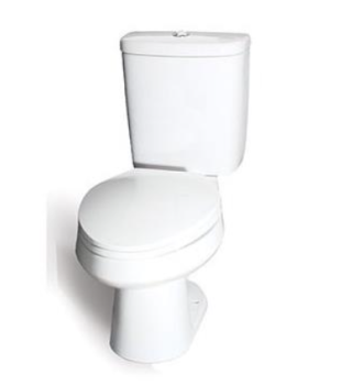 BỆT 2 KHỐI Chính ( BC-8009 )