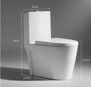 BỆT MỎNG 8808