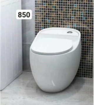 BỆT TRỨNG CAO CẤP (BC-850)