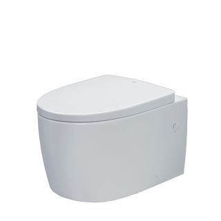 Bồn cầu treo tường Inax AC-952VN