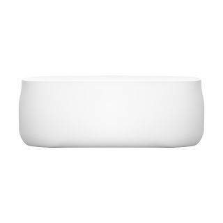 Bồn tắm ngâm DUNA BN301160075WM