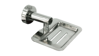 KHAY ĐỰNG XÀ PHÒNG 304 ( PK-07 )