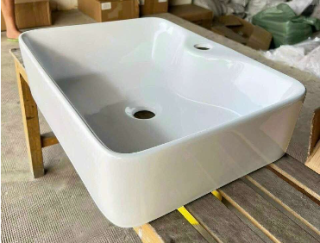 LAVABO DƯƠNG ( 104 )