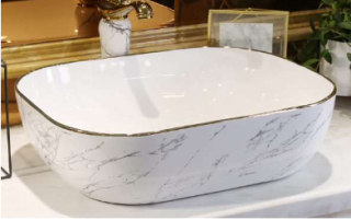 LAVABO DƯƠNG