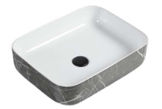 LAVABO DƯƠNG BÀN ĐÁ
