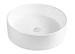 LAVABO DƯƠNG BÀN TRÒN