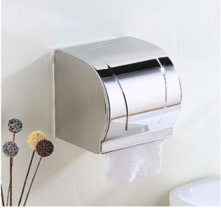 LÔ GIẤY 304 ( PK-16 )