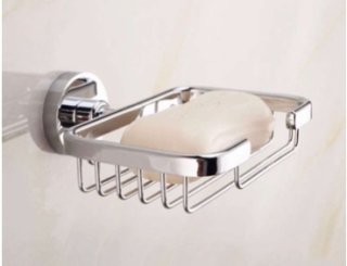 NAN ĐỰNG XÀ PHÒNG 304 ( PK-08 )