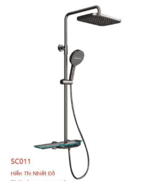 SEN CÂY CAO CẤP MỚI ( SC-011 )