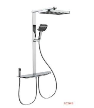 SEN CÂY CAO CẤP MỚI ( SC-043 )