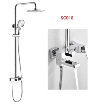 SEN CÂY CAO CẤP ( SC018 )