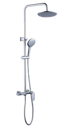SEN CÂY CAO CẤP ( SC030 tương hợp V1L030 )