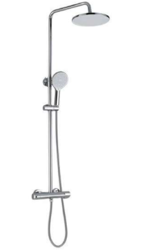 SEN CÂY NHIỆT ĐỘ CAO CẤP ( SC019 )