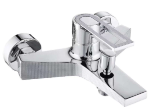 SEN TAY CAO CẤP ( S033 tương hợp V1L033 )