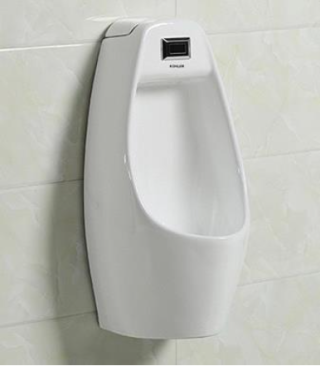 TIỂU NAM CẢM ỨNG DÁNG TRÒN ( TN-020 )