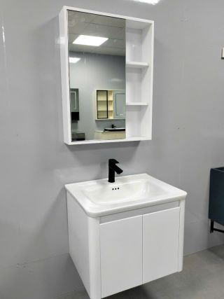 Tủ chậu Lavabo - LVK-TC11(60)