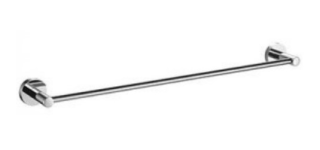 VẮT KHĂN ĐƠN INOX 304 ( PK-06 )
