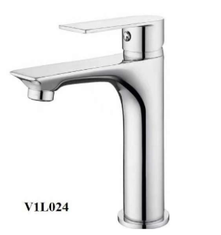 VÒI LAVABO 20P CAO CẤP ( V1L024 )