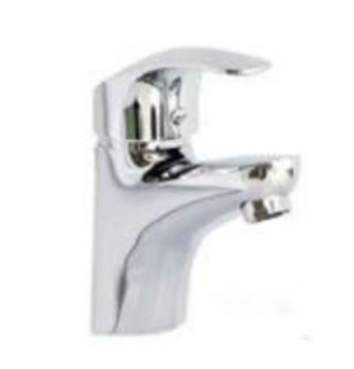 VÒI LAVABO 20P CAO CẤP ( V1L02A )