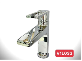 VÒI LAVABO 20P (V1L033 tương hợp S033)