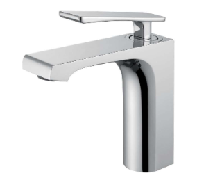 VÒI LAVABO 20P ( V1L05 )