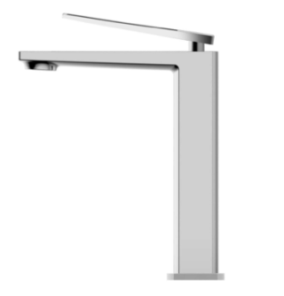 VÒI LAVABO 30P DƯƠNG CAO CẤP ( V002 )