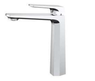 VÒI LAVABO 30P DƯƠNG ( V1LC-04 )