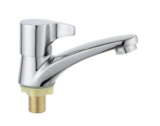 VÒI LAVABO LẠNH MINI ( VL01 )