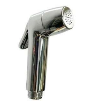 XỊT BỒN CẦU ( DX04 )