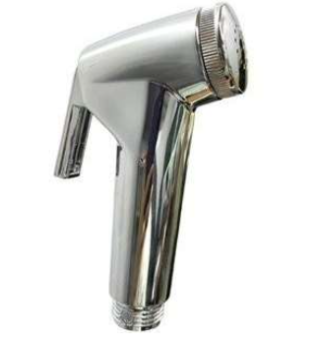 XỊT BỒN CẦU ( DX06 )