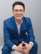 Lê Mạnh