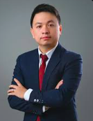 Nguyễn Văn Trà