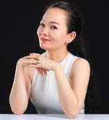 Lê Thị Minh