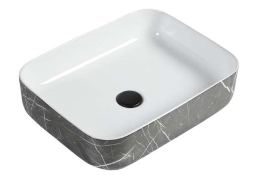 LAVABO DƯƠNG BÀN ĐÁ